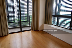 The Cape (D15), Apartment #202352422